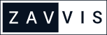 Zavvis Technologies Logo