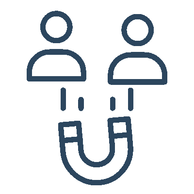 Animated Growth Automation gif